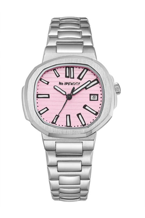 Flamingo Pink (Mini)