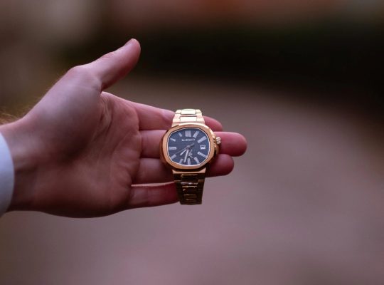 DSCF2526_68c5041c-293f-4f56-a4d4-b470666dd94f